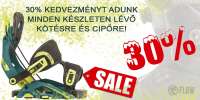 �J ::: FOURSQUARE hoffman snowboard nadr�g